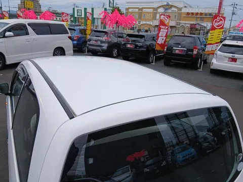 Mitsubishi Minica