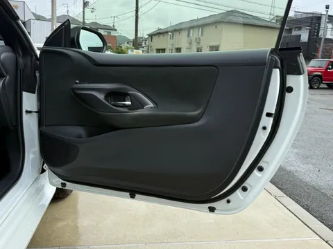 Toyota GR Yaris