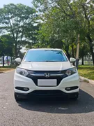 Honda HR-V (Vezel)