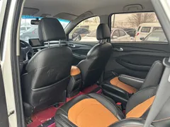 Wuling