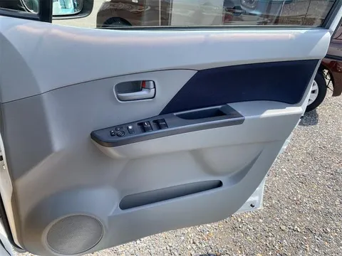 Mazda AZ-Wagon