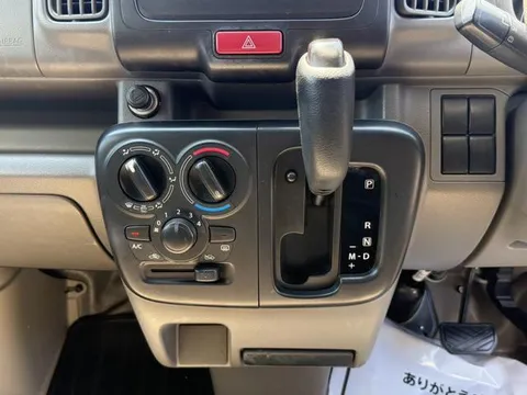 Mazda Scrum