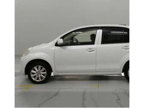 Daihatsu Boon