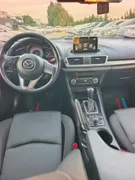 Mazda Mazda 3