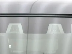 Mazda Flair Crossover