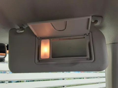 Suzuki MR Wagon