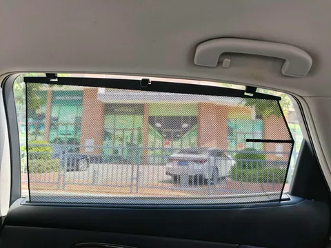 Infiniti Q70