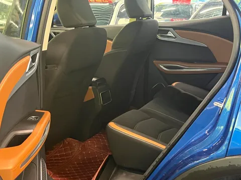 Zotye