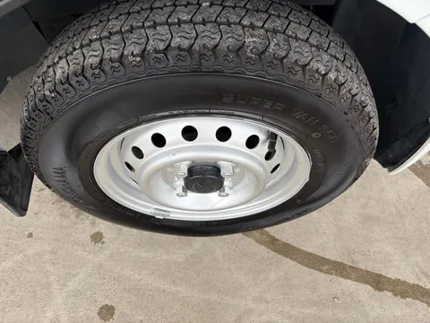 Mazda Scrum