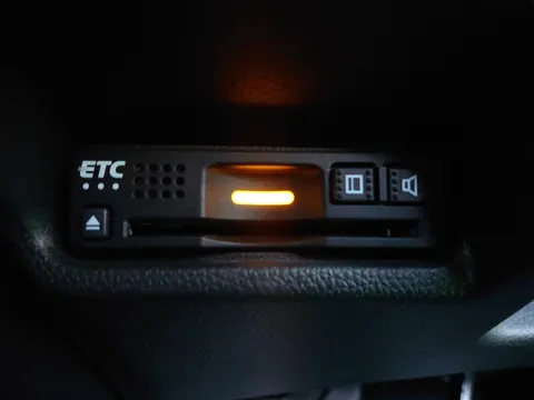 Honda Jazz (Fit)