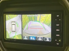 Mazda Flair Crossover