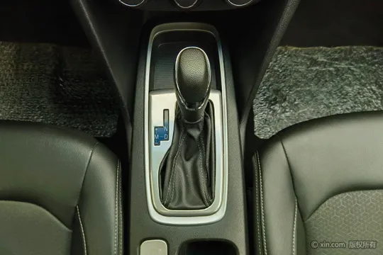 Chevrolet Cavalier