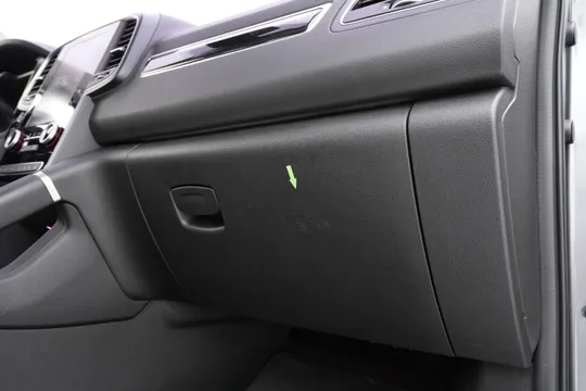 Renault Koleos (QM6)