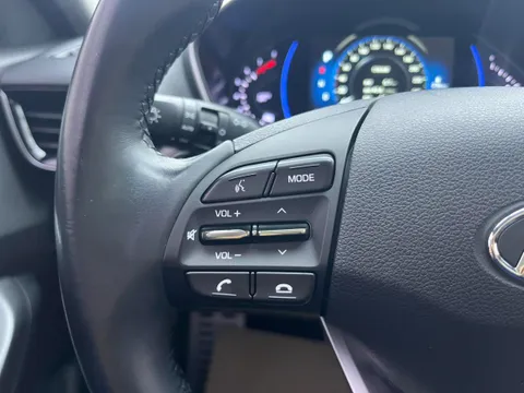 Hyundai Festa