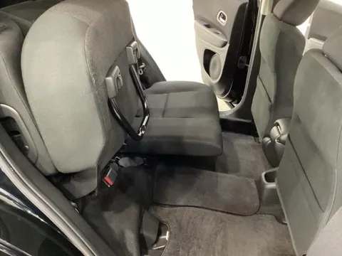 Honda HR-V (Vezel)