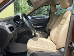 Wuling Hongguang