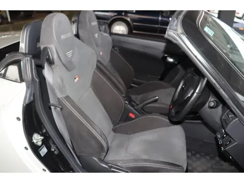 Toyota Copen