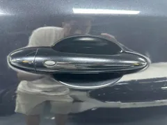 Exeed Lingyun