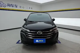 Gac M6