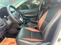 BYD F3