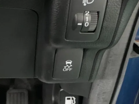 Honda N-BOX Plus