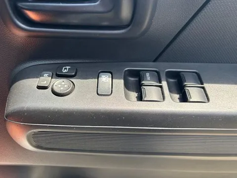 Mazda Flair