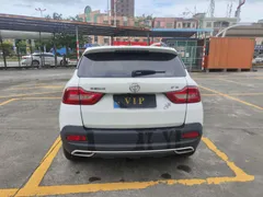 Brilliance V3