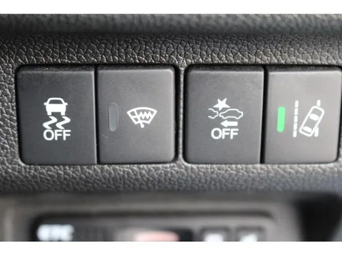 Honda Freed Plus