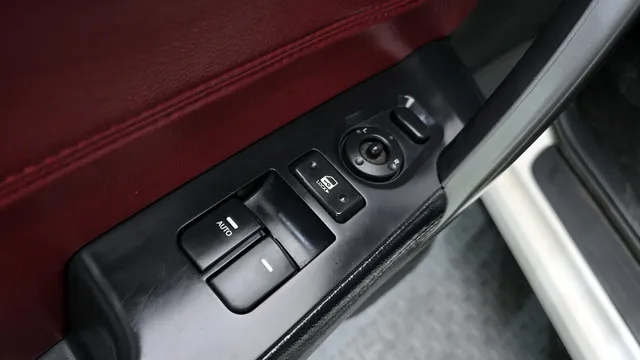 Kia Cerato (Forte)