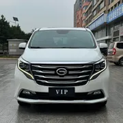 Gac M8
