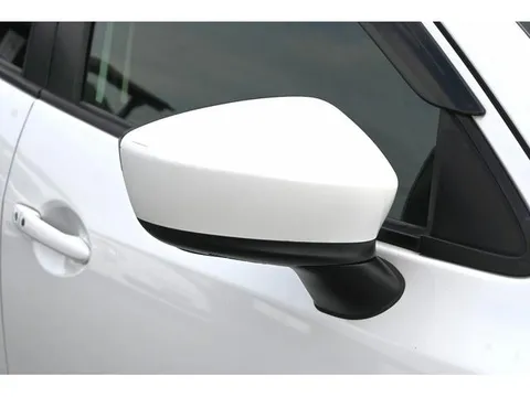 Mazda Mazda2 (Demio)