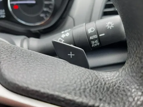 Subaru Impreza G4