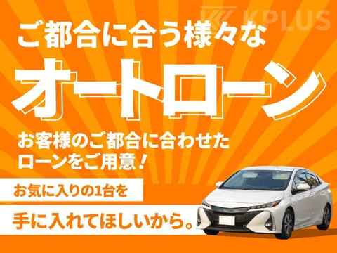Suzuki Alto Works
