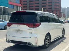 Gac M8