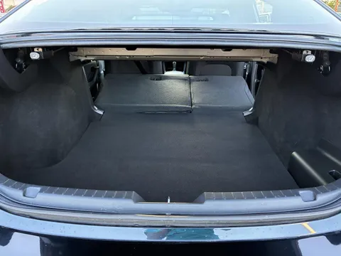 Mazda MAZDA3 Sedan