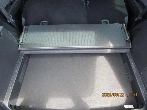 Mazda Verisa