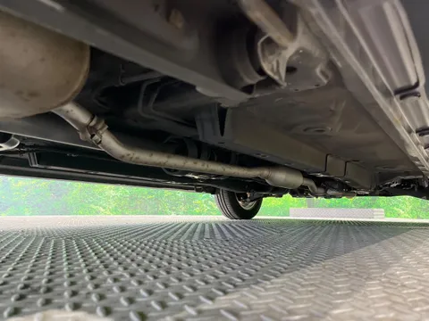 Mazda Flair