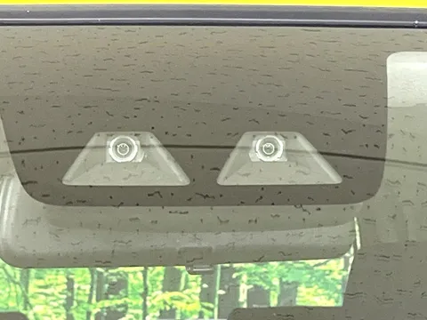 Toyota Pixis Joy