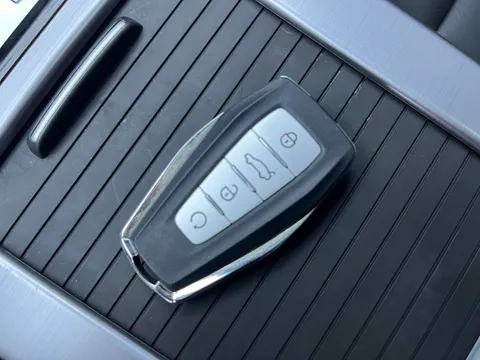 Geely