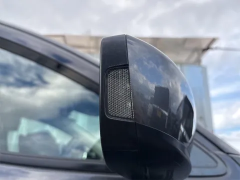 Mazda Mazda2 (Demio)