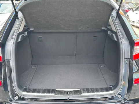 Honda Avancier