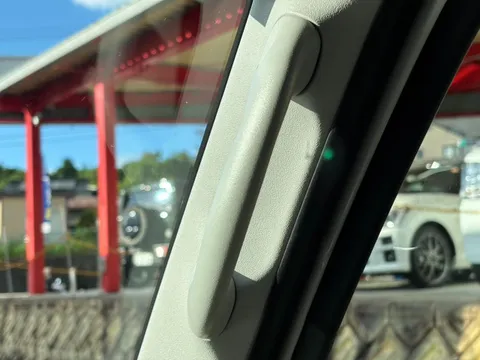 Mitsubishi Town Box