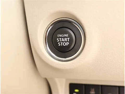 Suzuki Alto Lapin LC