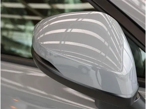 Honda HR-V (Vezel)