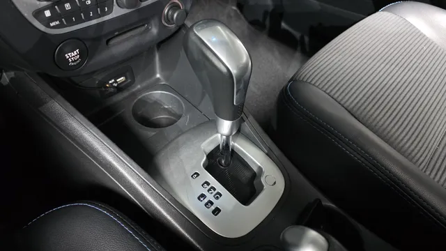 Renault SM3