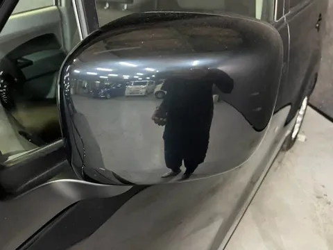 Mazda AZ-Wagon
