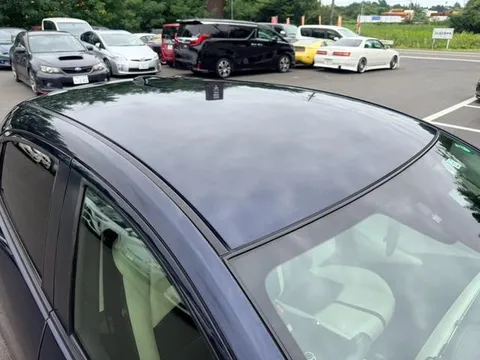 Mazda Mazda2 (Demio)