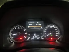 Honda UR-V
