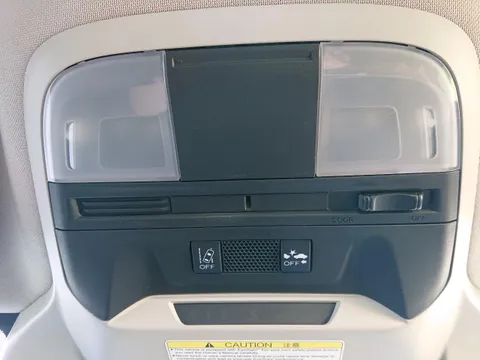 Subaru Impreza G4