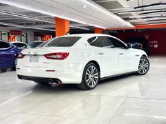 Maserati